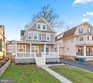 4013 kathland ave, gwynn oak,  MD 21207