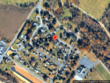 34 chestnut ln, bechtelsville,  PA 19505