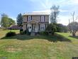 188 race hl rd, new bethlehem,  PA 16240