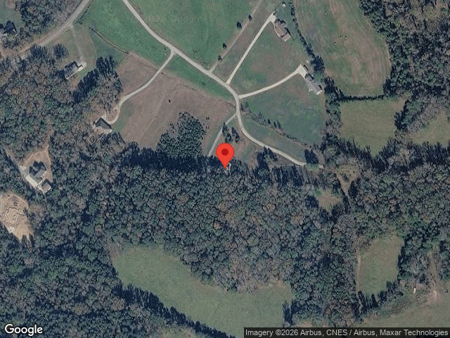 2178 ixoria rd
                                ,Unit 6, lancaster,  SC 29720