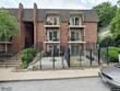 4038 clark ave, kansas city,  MO 64111