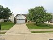2695 brookmeadow dr, belleville,  IL 62221