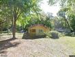 4059 kentucky ave s, green cove springs,  FL 32043