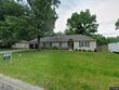 9915 mercier st, kansas city,  MO 64114