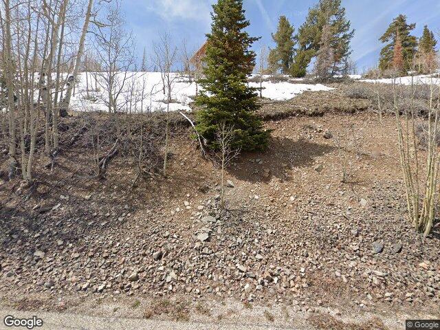 362 w eagles roost st, brian head,  UT 84719