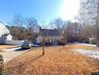 107 quail ridge, henderson,  NC 27536