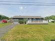 205 starling ave, schenectady,  NY 12304