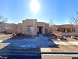 6545 s richards ave, santa fe,  NM 87508
