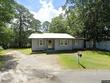 405 e 3rd st, springfield,  GA 31329