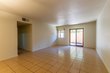 601 w san mateo rd #26
                                ,Unit 26, santa fe,  NM 87505