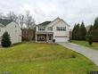 910 woodland rd, creedmoor,  NC 27509