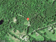 carolane acres, bristol,  ME 04539