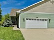 111 lakeview meadows ct, clear lake,  IA 50428