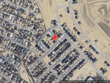 3216 eloisa dr, eagle pass,  TX 78852