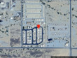 41 n sage brush rd, quartzsite,  AZ 85346