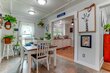 53 bassett st, barre,  VT 05641