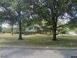 8920 lochkirk dr, lees summit,  MO 64064