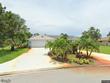 naples,  FL 34113
