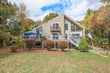 47 beverly dr, hampstead,  NH 03841