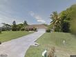 3266 ne kapok ct, jensen beach,  FL 34957