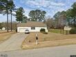 20 pine nut ln, smithfield,  NC 27577