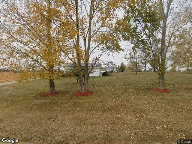 301 south st, prairieburg,  IA 52219