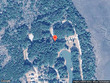 852 somerset drive, yemassee,  SC 29945