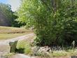 117 gloria trl, columbia,  SC 29203