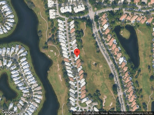 2395 sw brookwood ln, palm city,  FL 34990