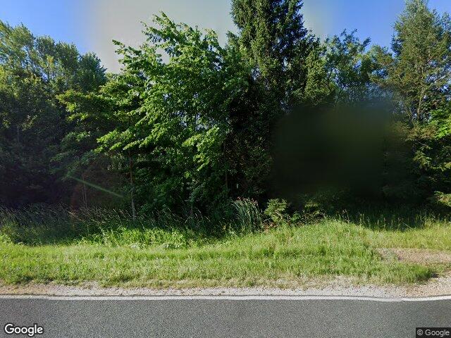 72779 county road 380, south haven,  MI 49090