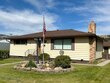 2108 garfield st, anaconda,  MT 59711