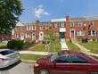 4104 balfern ave, baltimore,  MD 21213