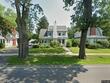 2055 nott st, schenectady,  NY 12309