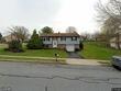 118 charles blvd, reading,  PA 19608