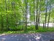  merrill,  WI 54452