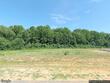 212 fast pitch ln, four oaks,  NC 27524