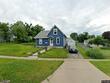 1110 18th st, marion,  IA 52302