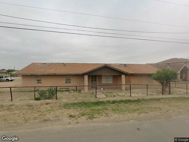 419 candelario montalvo, eagle pass,  TX 78852