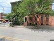 16 s gilmor st, baltimore,  MD 21223