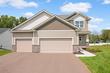 633 sierra pkwy, waconia,  MN 55387