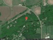 112001 turtle ridge rd, marshfield,  WI 54449