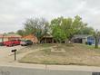 1202 beverly dr, laredo,  TX 78045