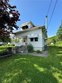 2690 warwick ave, warwick,  RI 02889