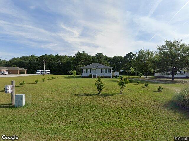 317 n pines rd, blythewood,  SC 29016