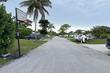  stuart,  FL 34997