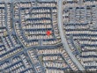  las vegas,  NV 89166