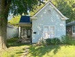 115 union st, new albany,  IN 47150