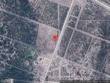  eagle pass,  TX 78852