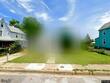2407 brohawn ave, baltimore,  MD 21230