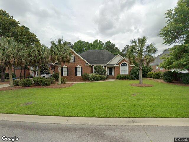 18 walnut wood ct, blythewood,  SC 29016